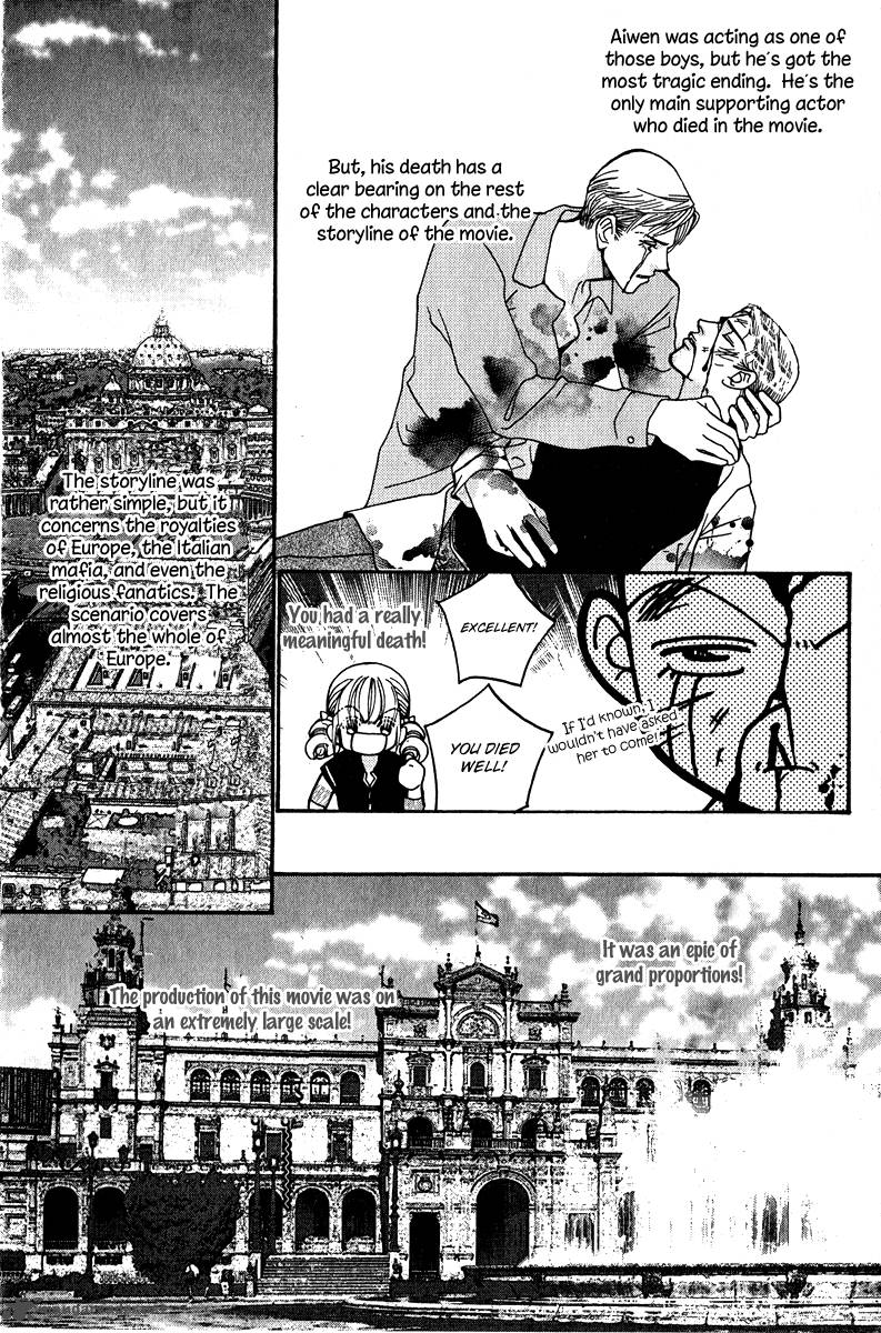 ingenuo_13_131