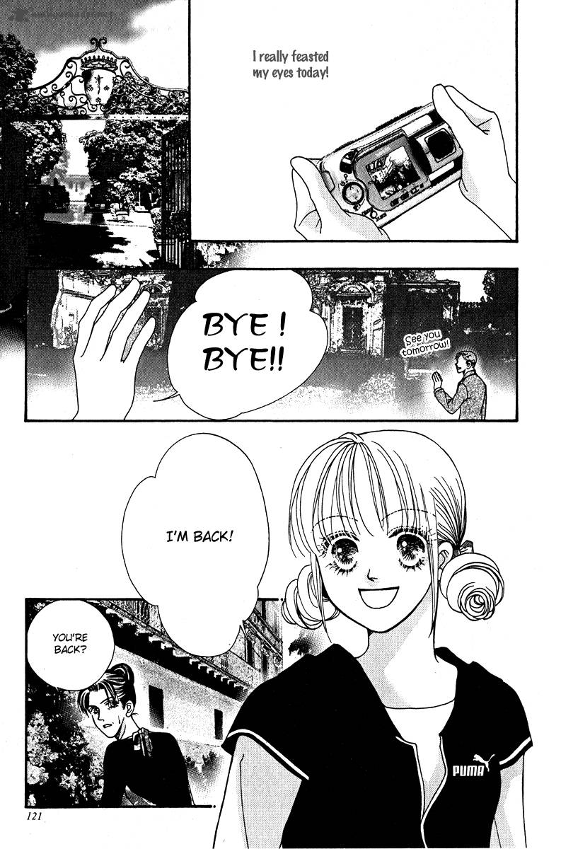 ingenuo_13_132