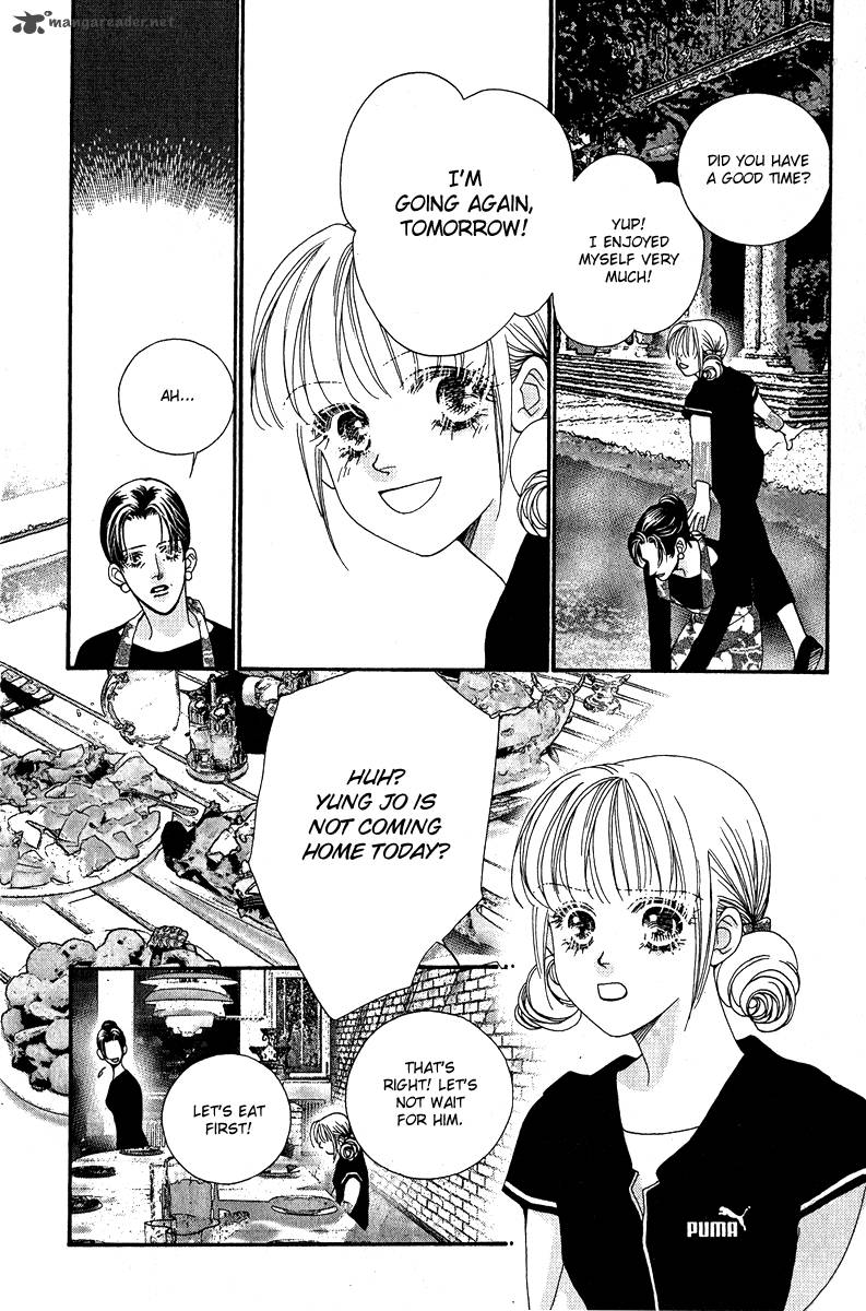 ingenuo_13_133