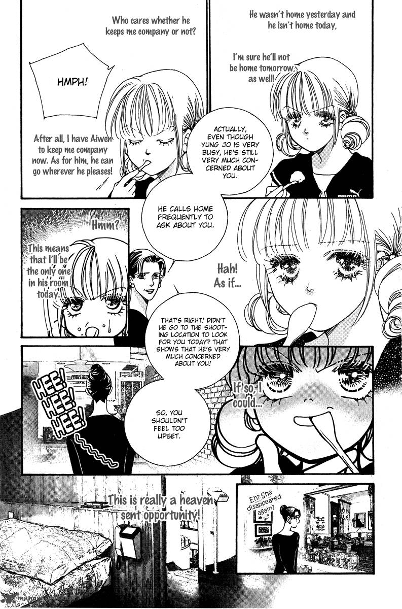 ingenuo_13_134