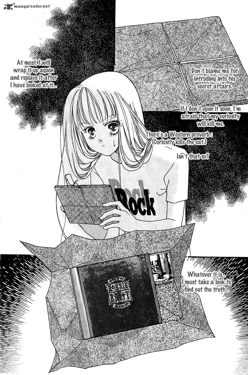 ingenuo_13_135