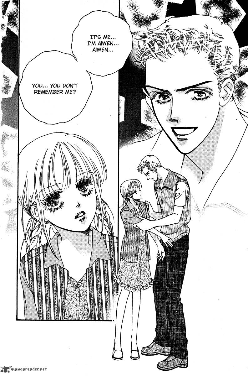 ingenuo_13_14