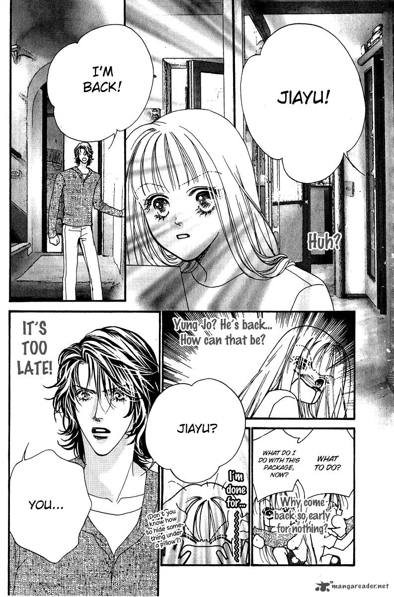 ingenuo_13_140