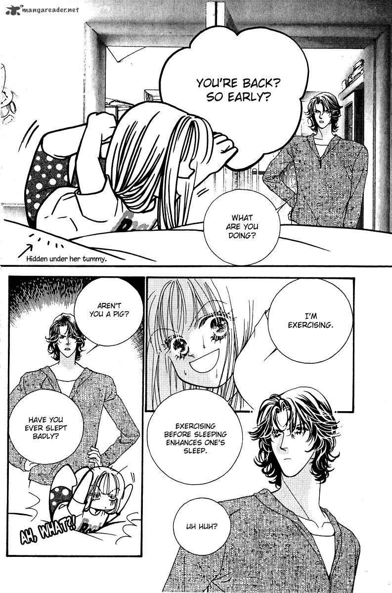 ingenuo_13_141