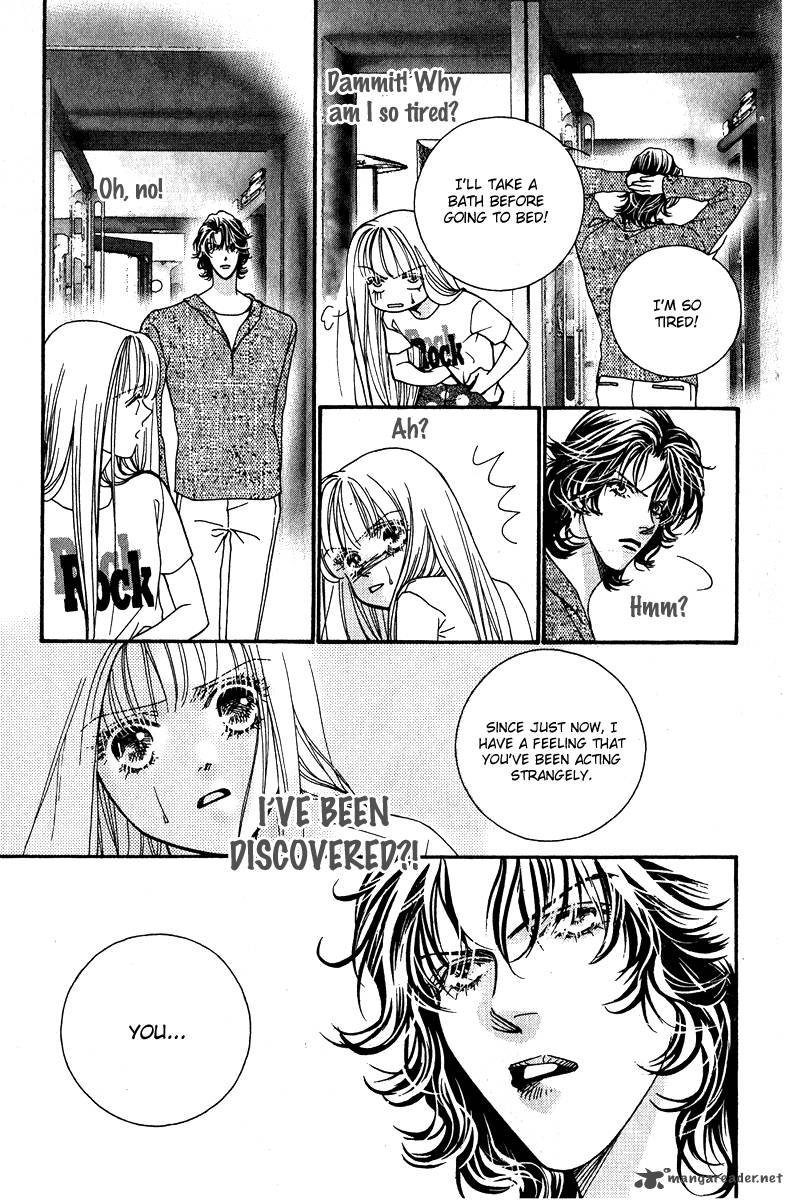 ingenuo_13_142