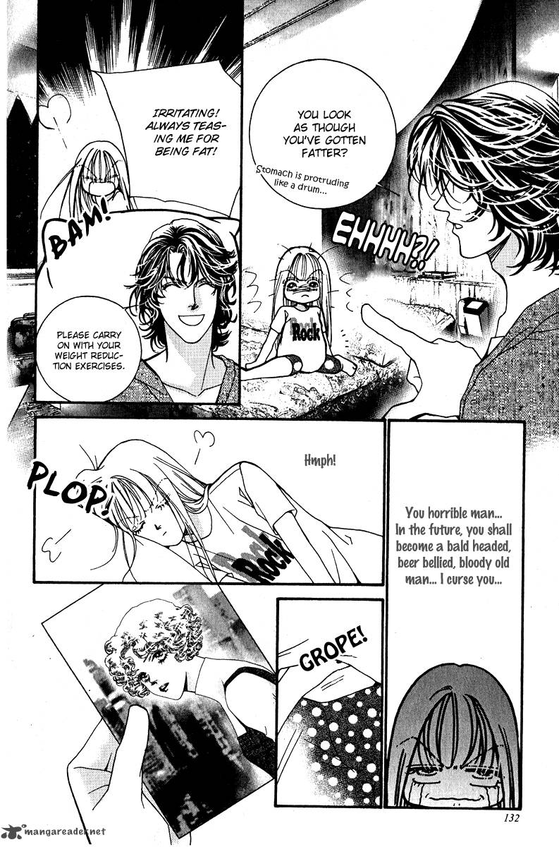ingenuo_13_143