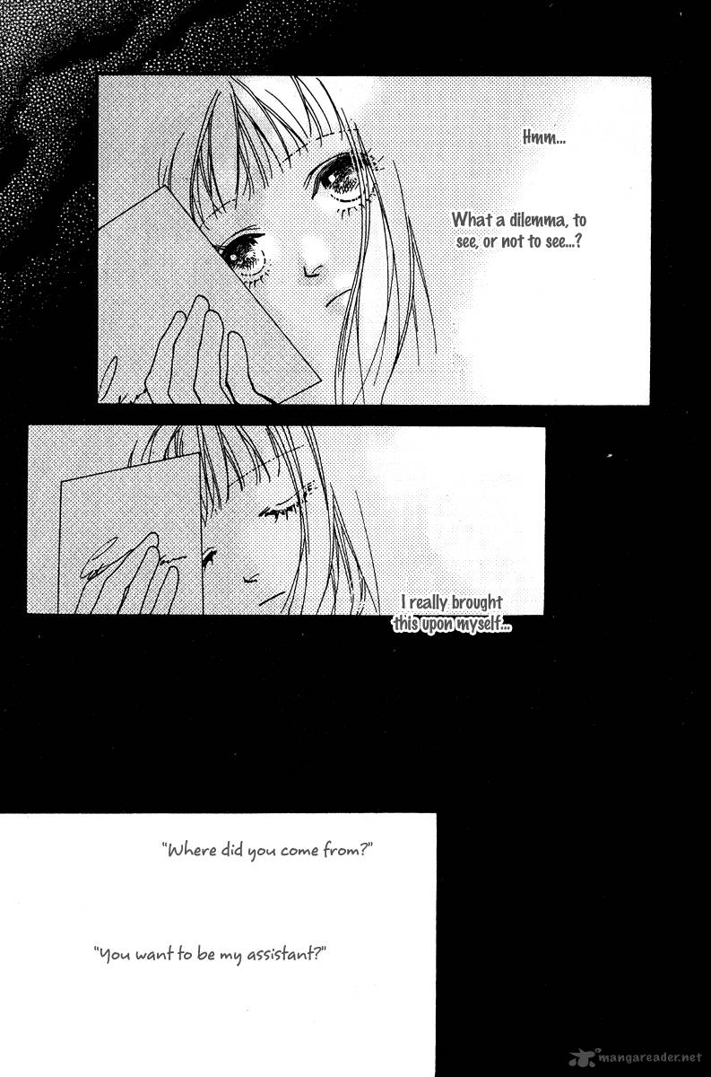 ingenuo_13_144