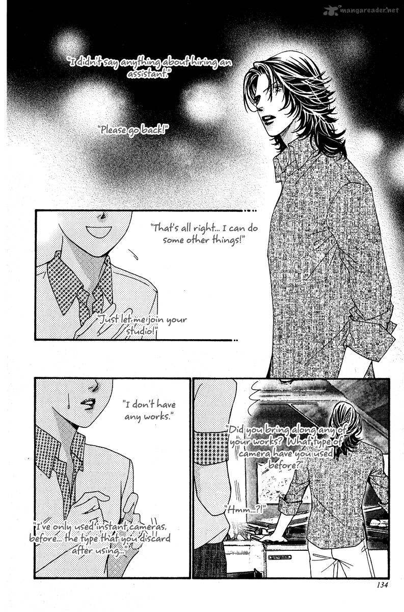 ingenuo_13_145