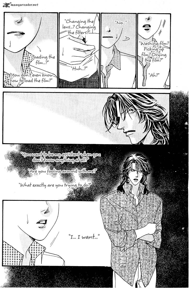ingenuo_13_146