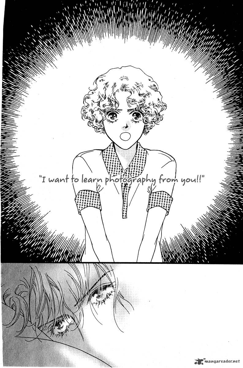 ingenuo_13_147