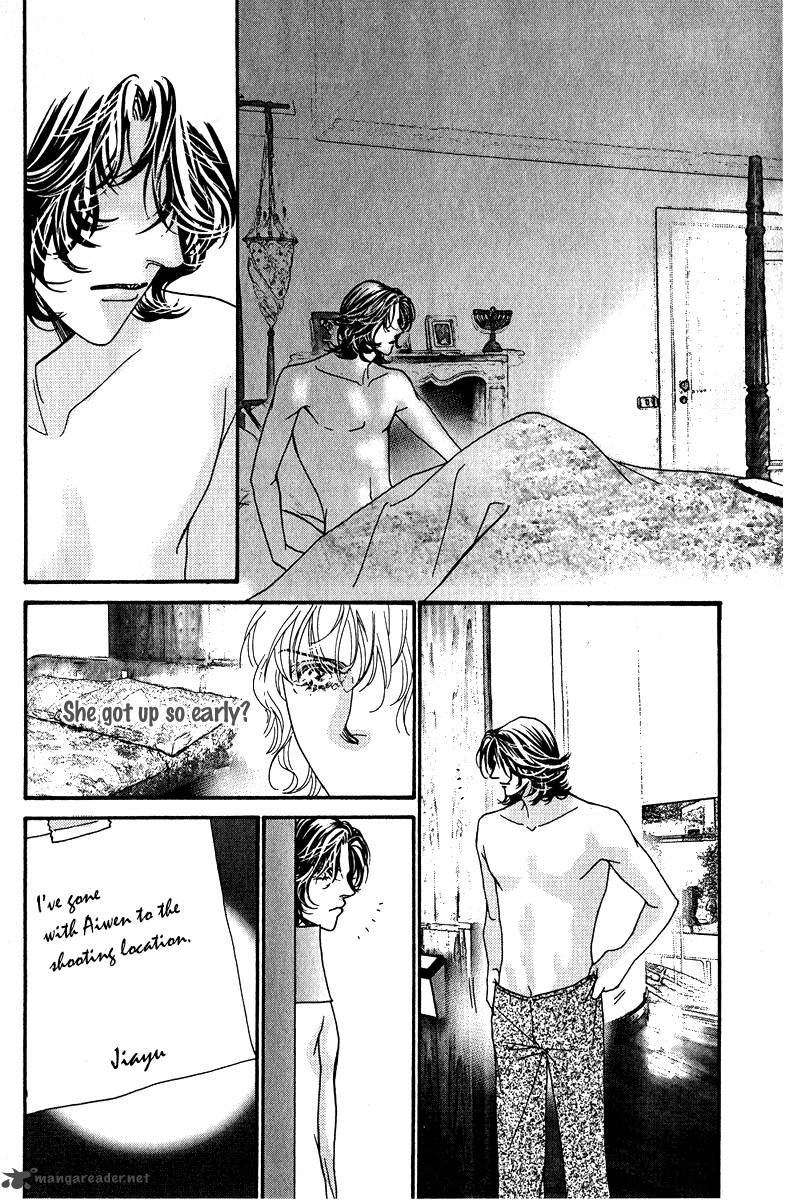 ingenuo_13_148