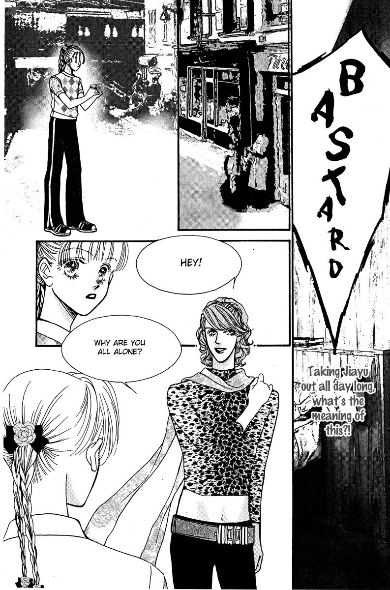 ingenuo_13_149