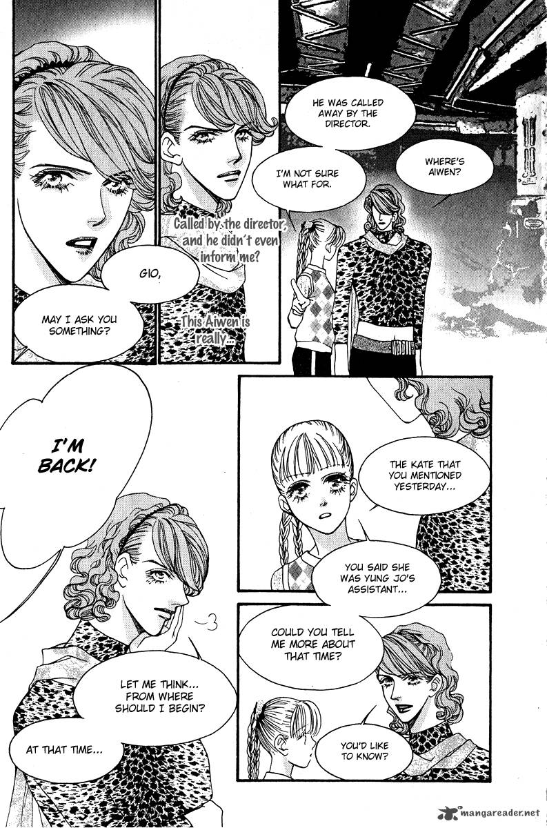 ingenuo_13_150