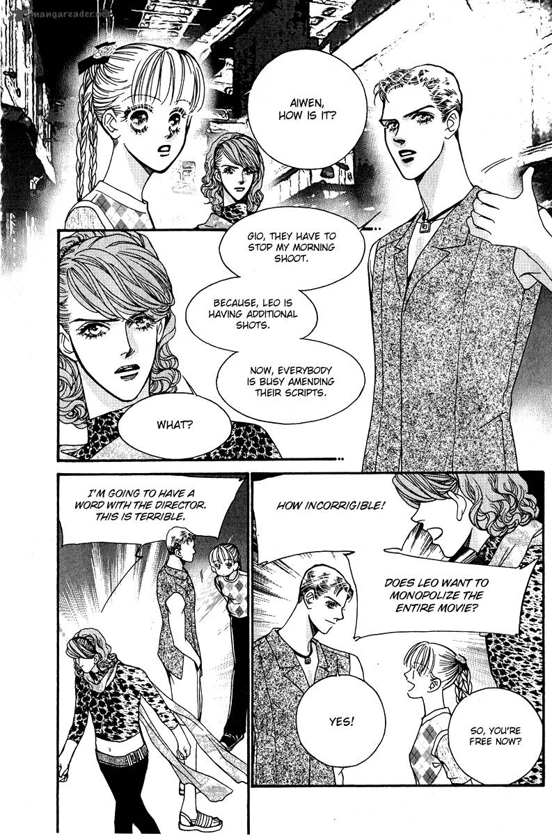 ingenuo_13_151