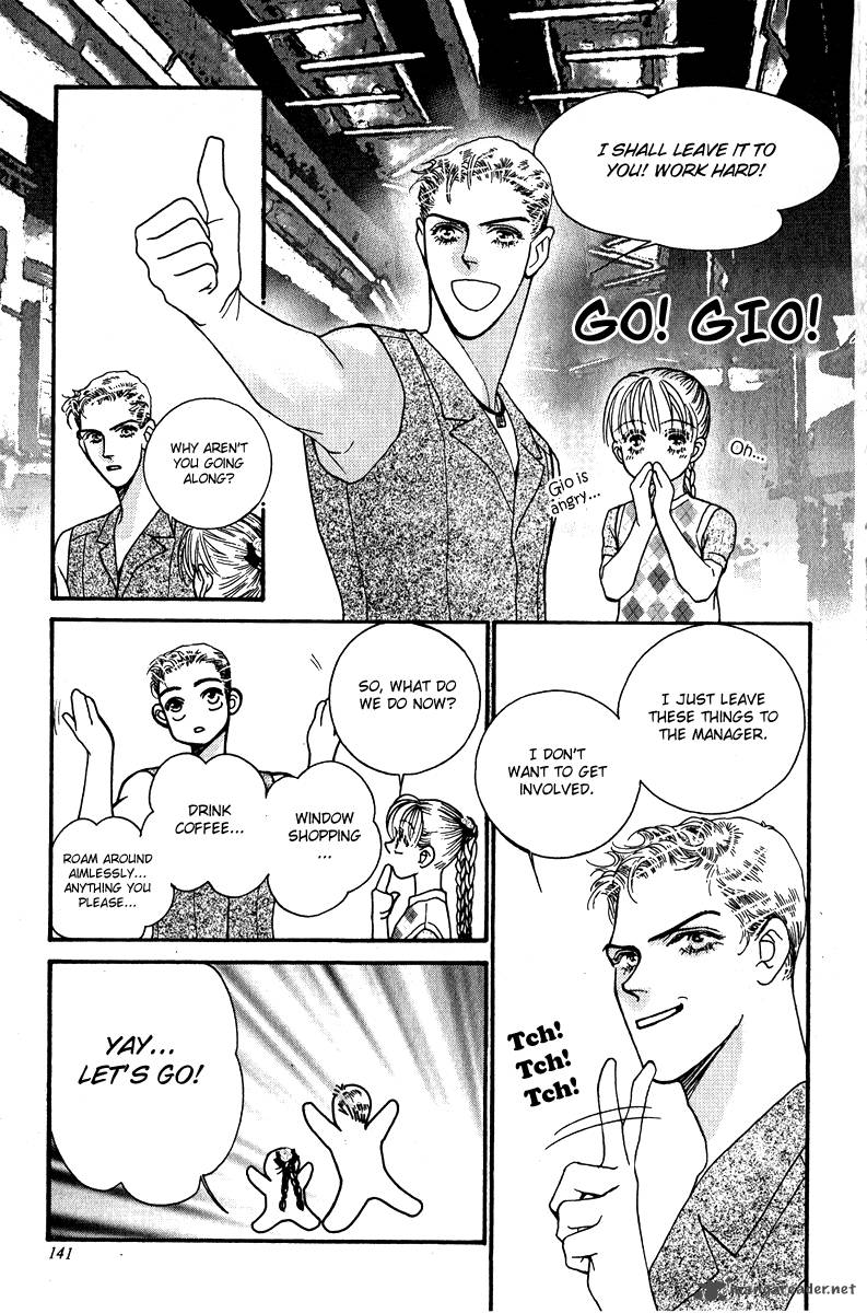 ingenuo_13_152