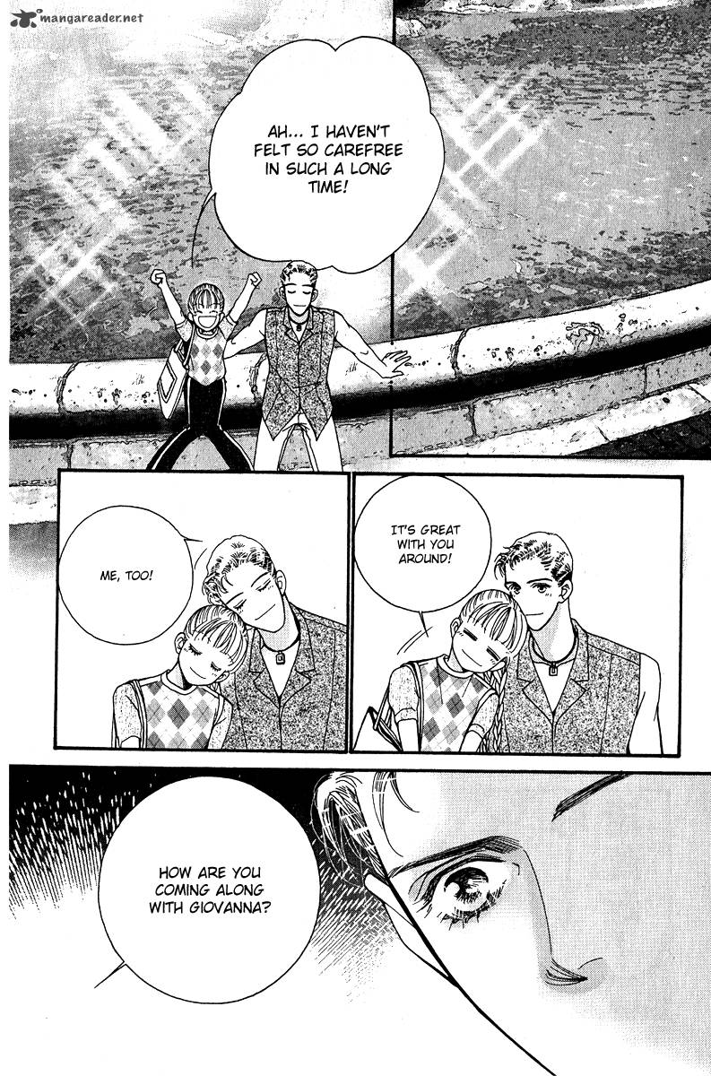 ingenuo_13_153