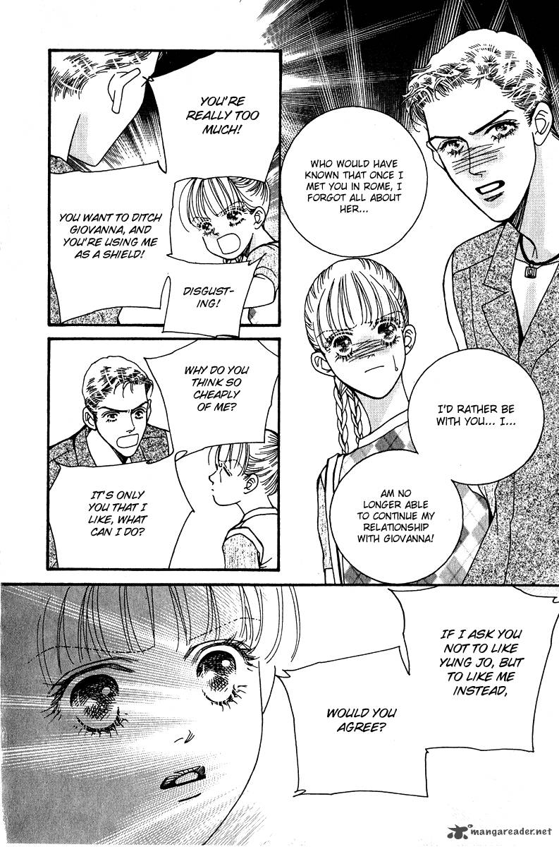 ingenuo_13_155