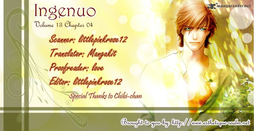 ingenuo_13_159