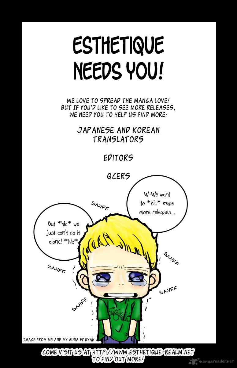 ingenuo_13_160