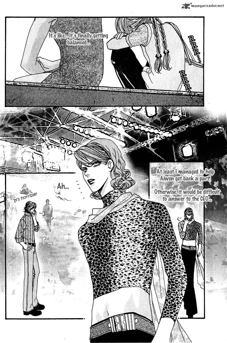 ingenuo_13_161