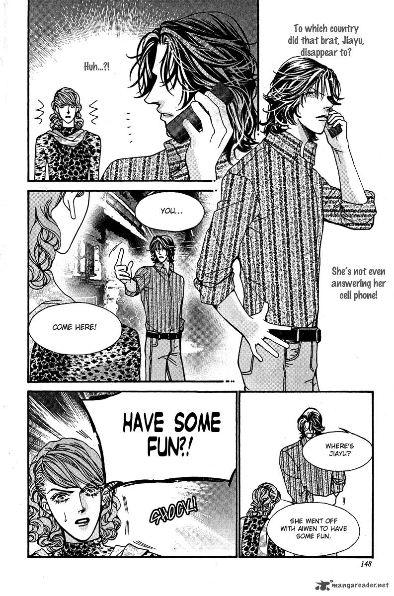 ingenuo_13_162