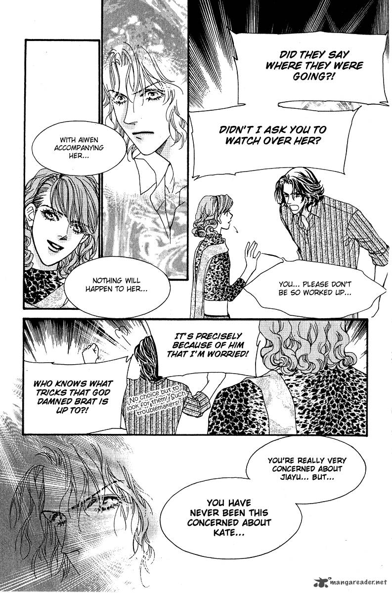 ingenuo_13_163