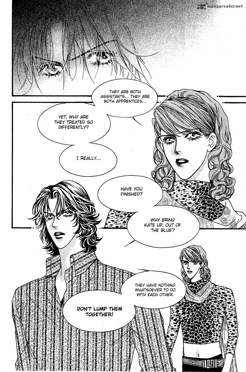 ingenuo_13_164