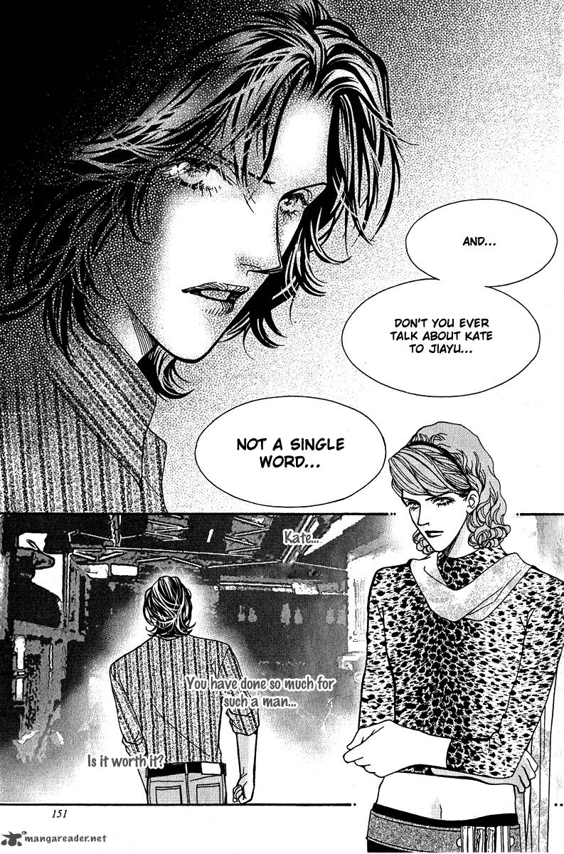 ingenuo_13_165