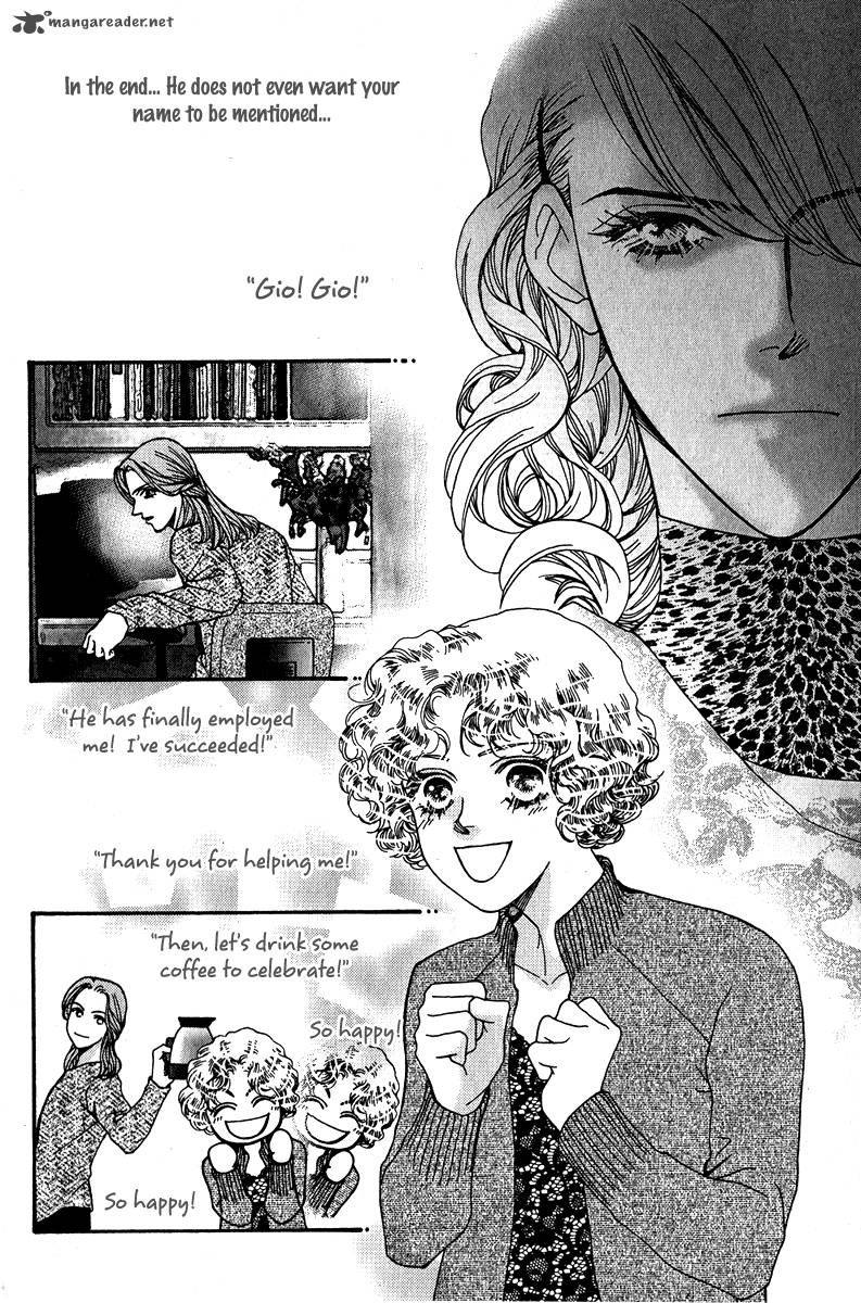 ingenuo_13_166