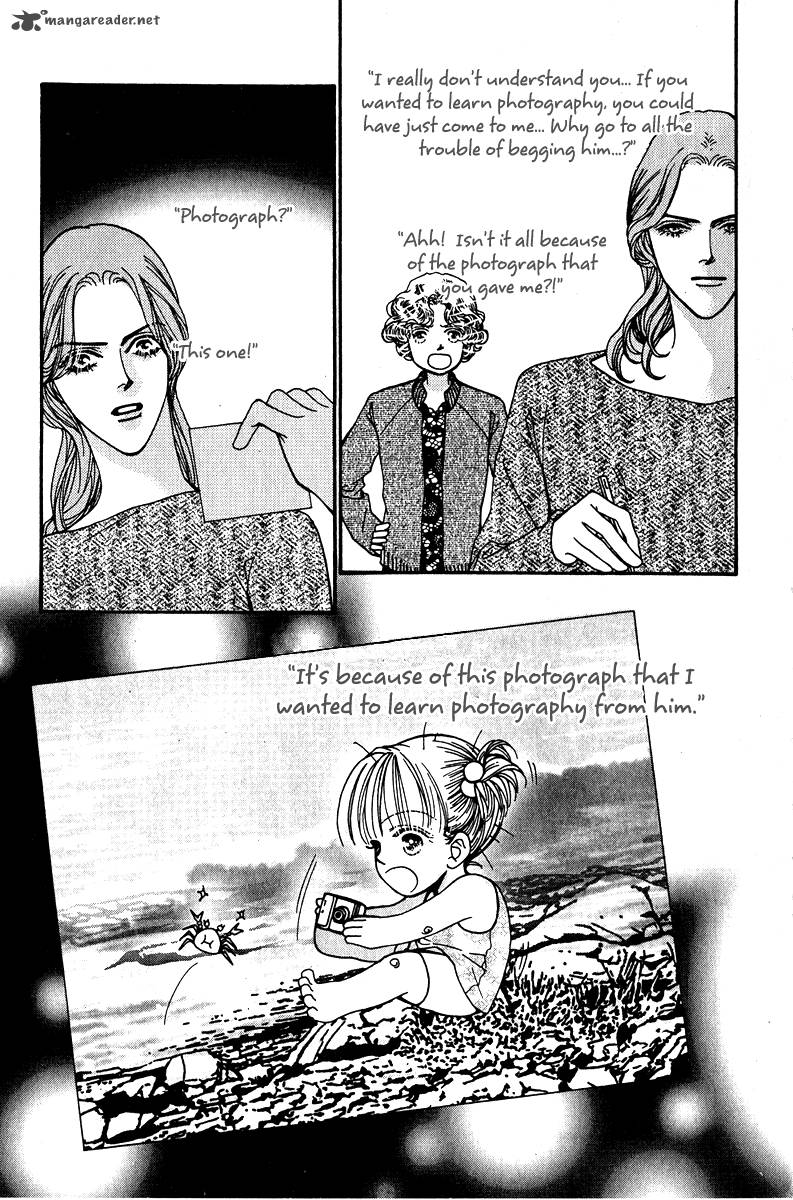 ingenuo_13_167