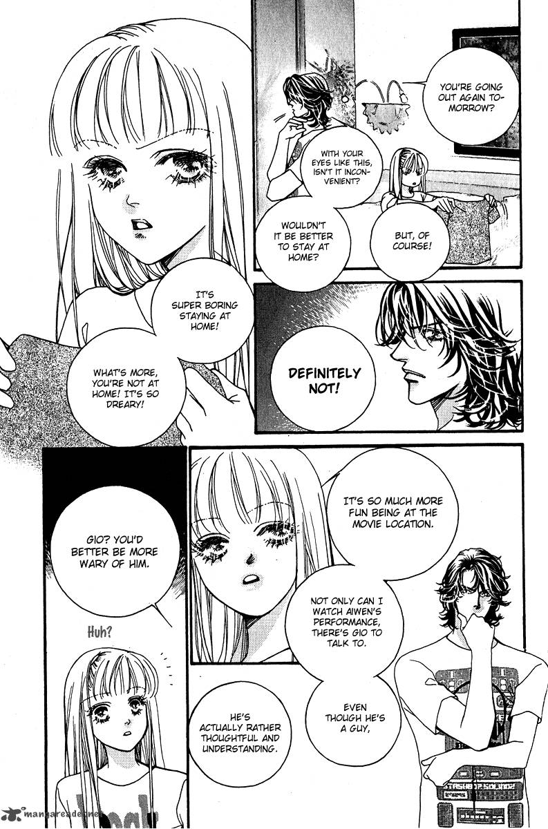 ingenuo_13_169