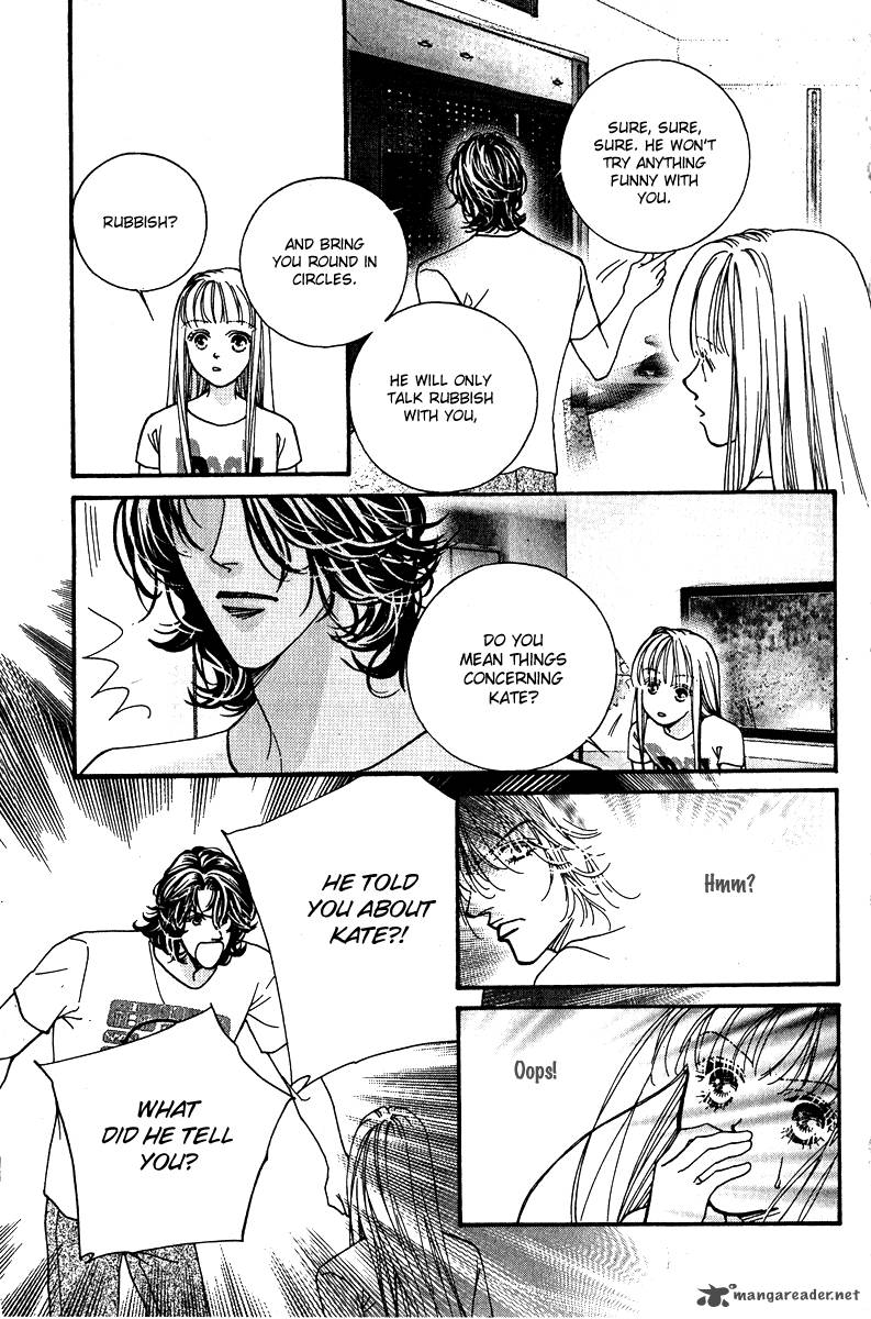 ingenuo_13_171