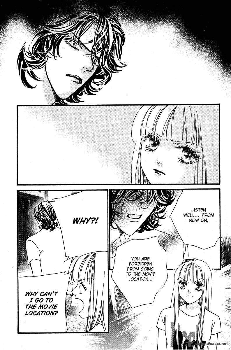 ingenuo_13_173