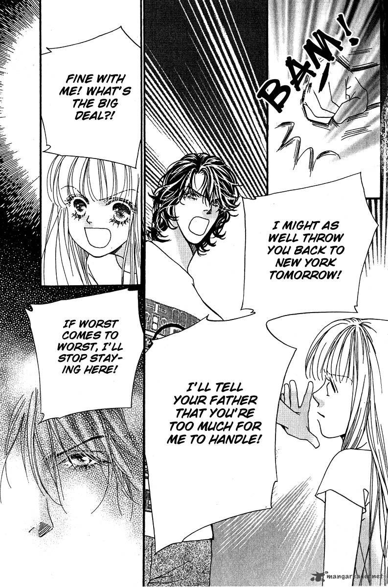 ingenuo_13_175