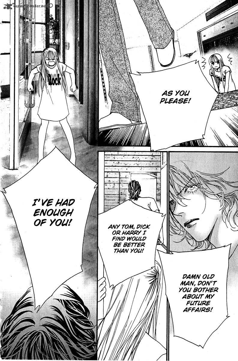 ingenuo_13_176