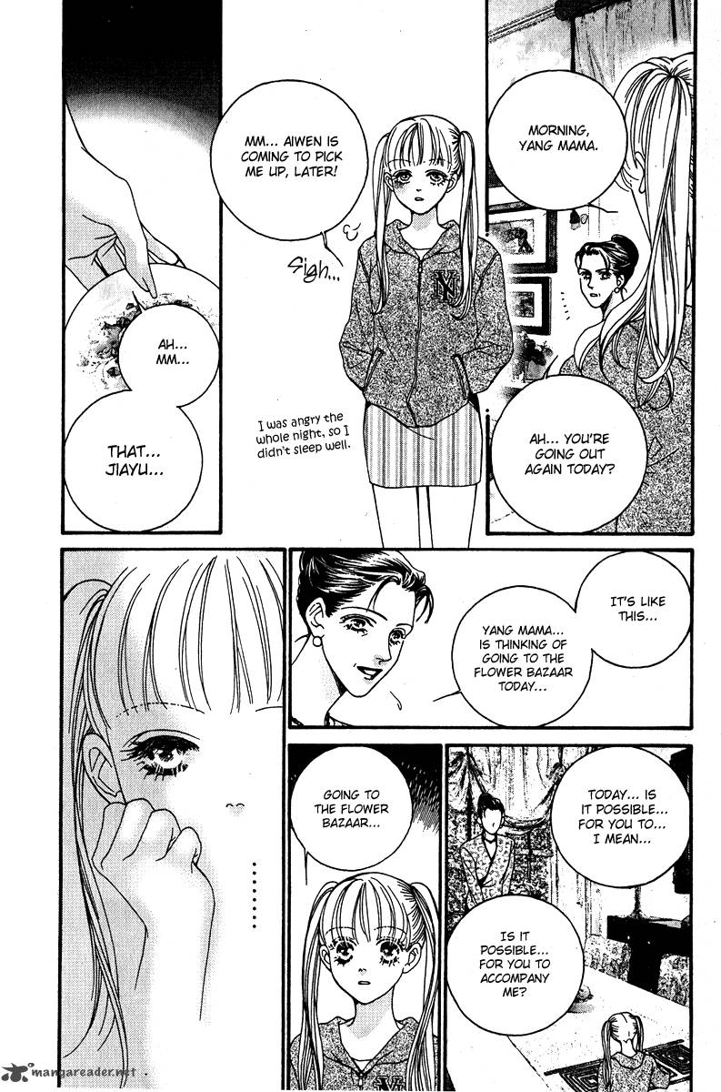 ingenuo_13_178
