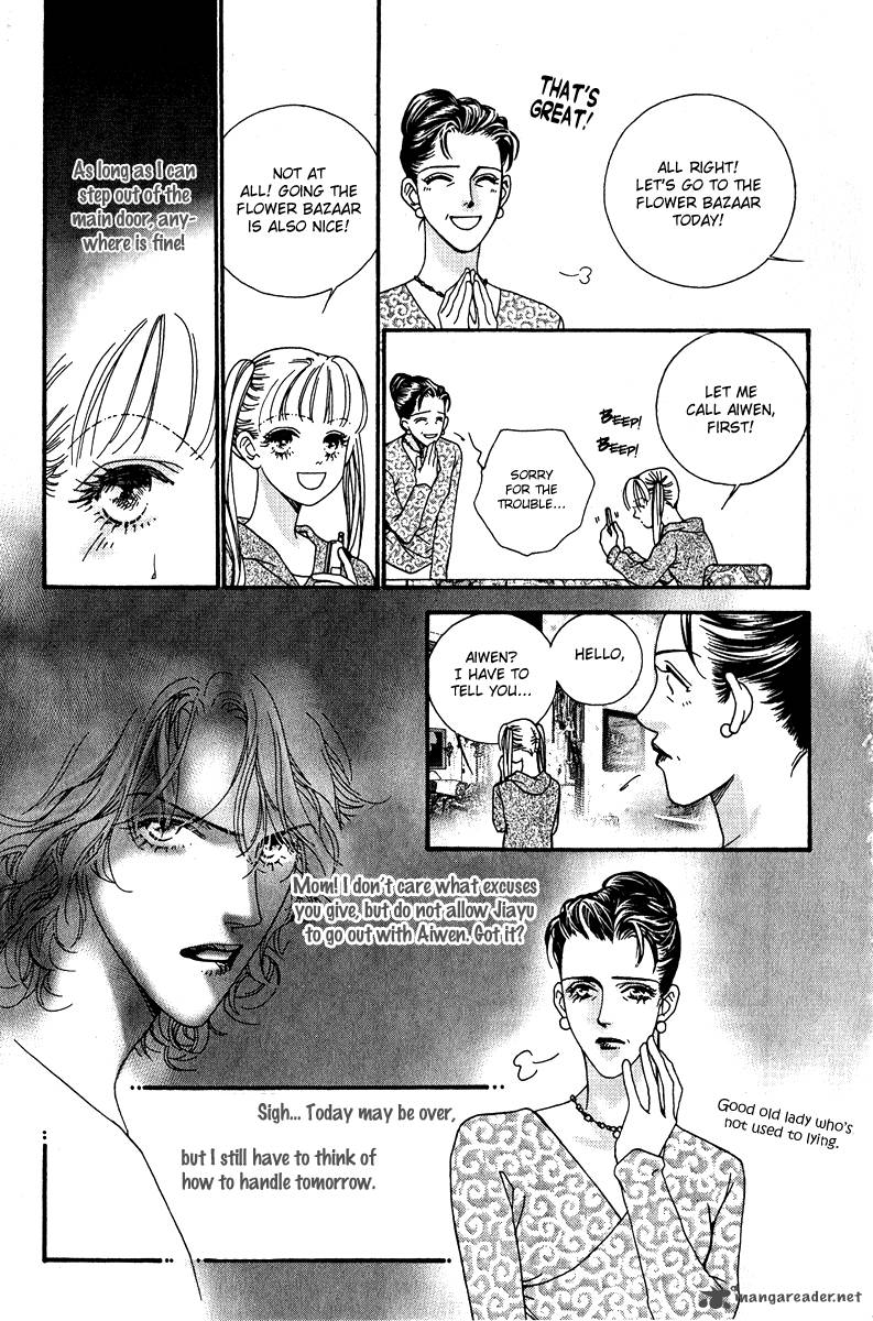 ingenuo_13_179