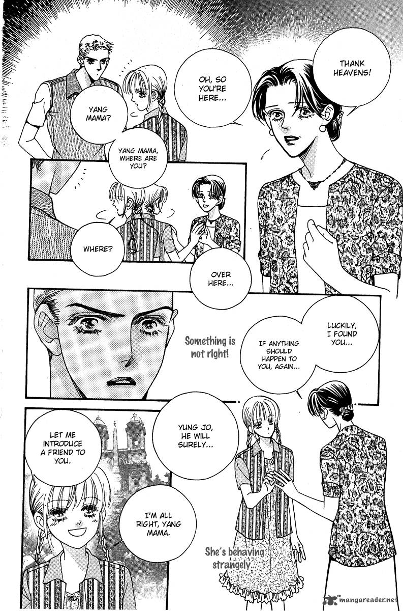 ingenuo_13_18