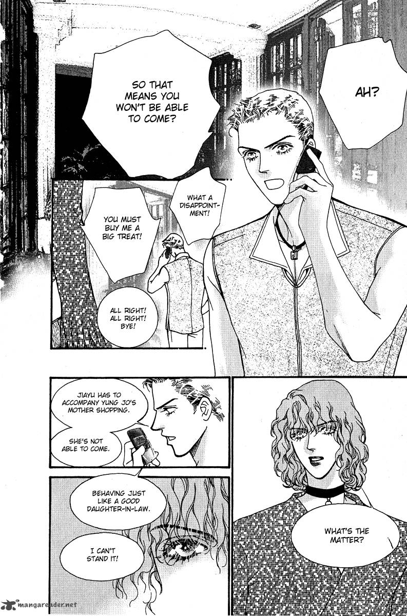 ingenuo_13_180