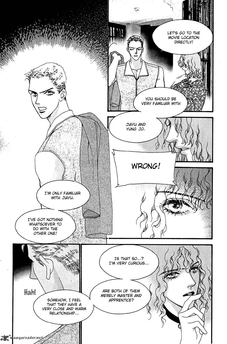 ingenuo_13_181