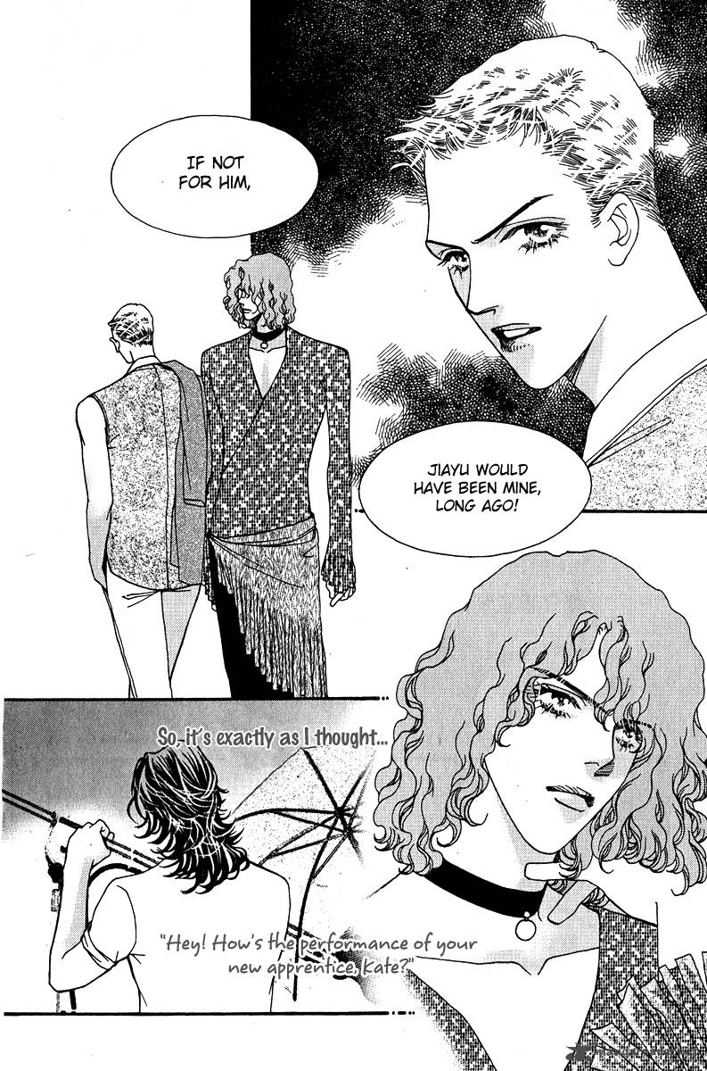 ingenuo_13_182