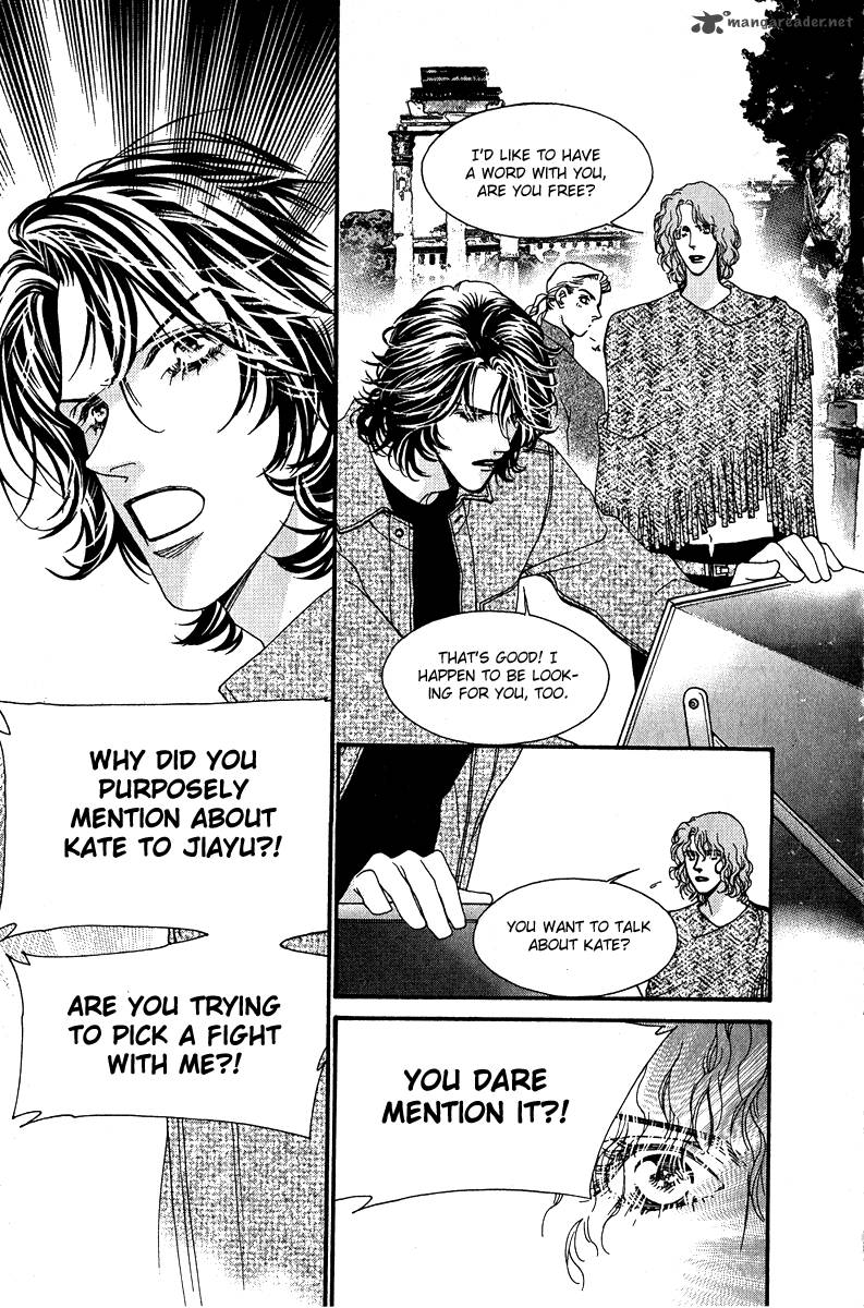 ingenuo_13_185
