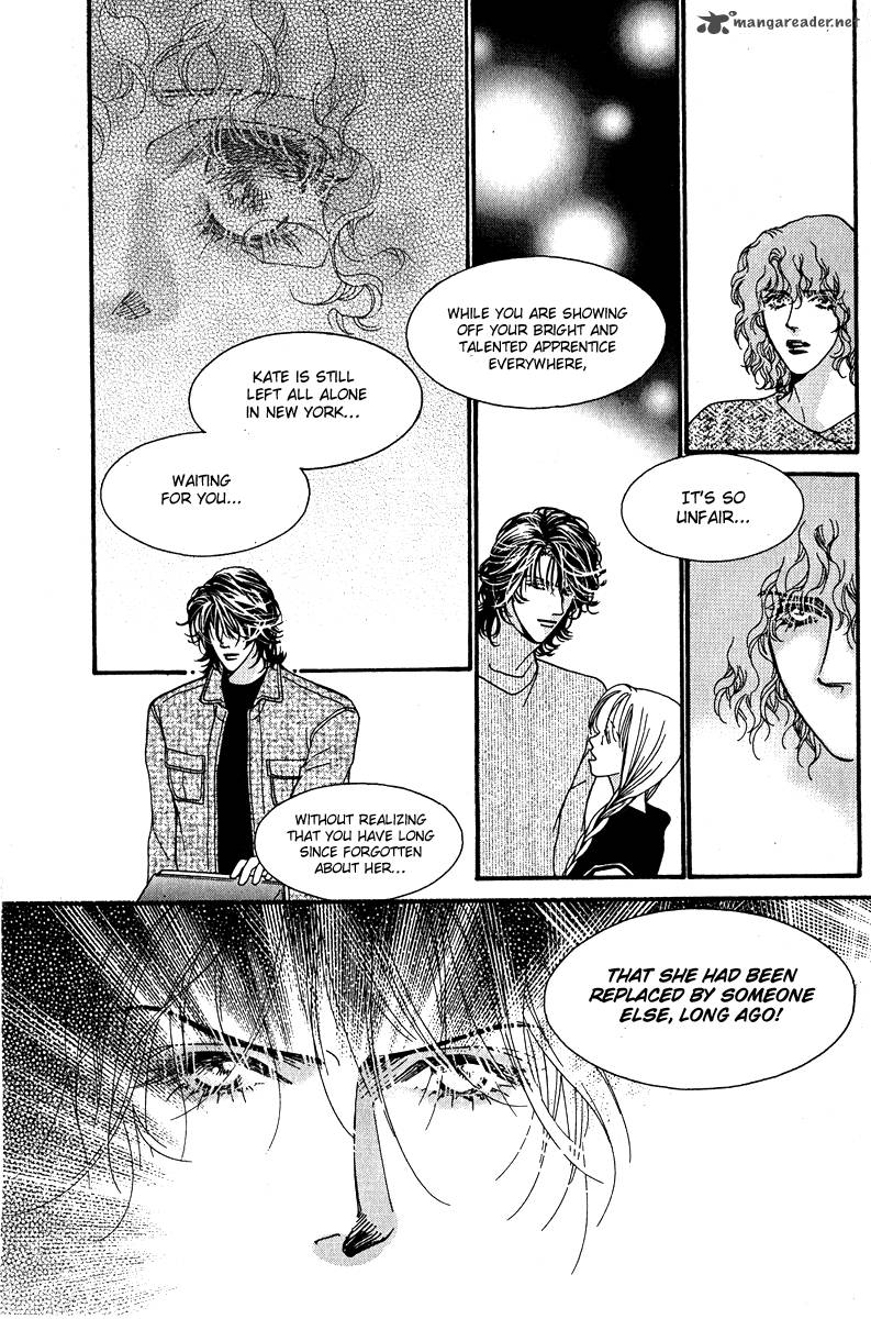 ingenuo_13_186