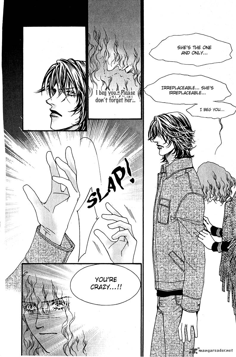 ingenuo_13_188