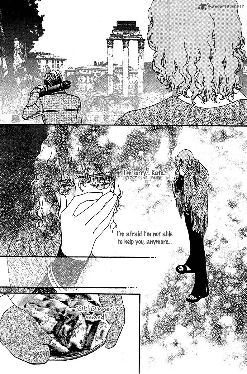 ingenuo_13_189
