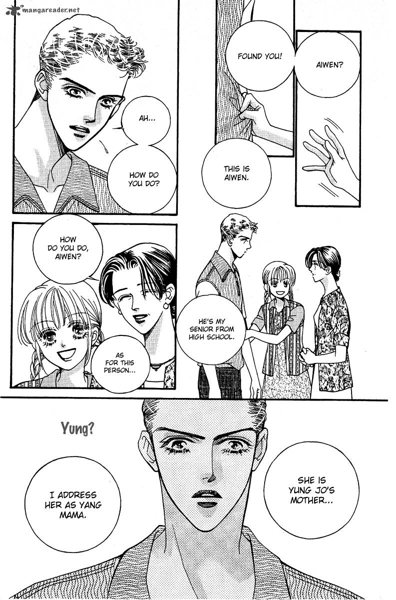 ingenuo_13_19