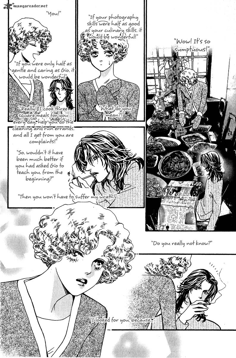 ingenuo_13_190