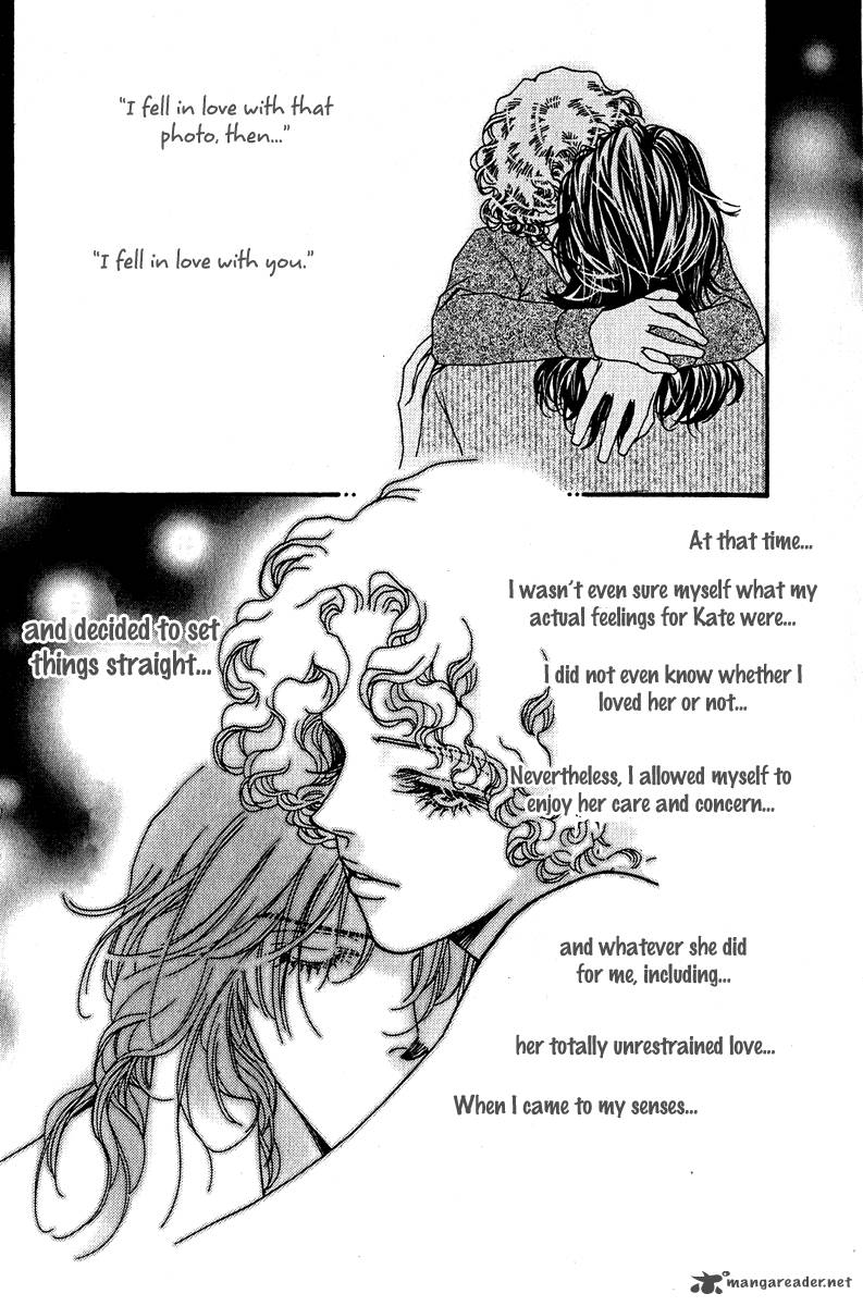 ingenuo_13_191
