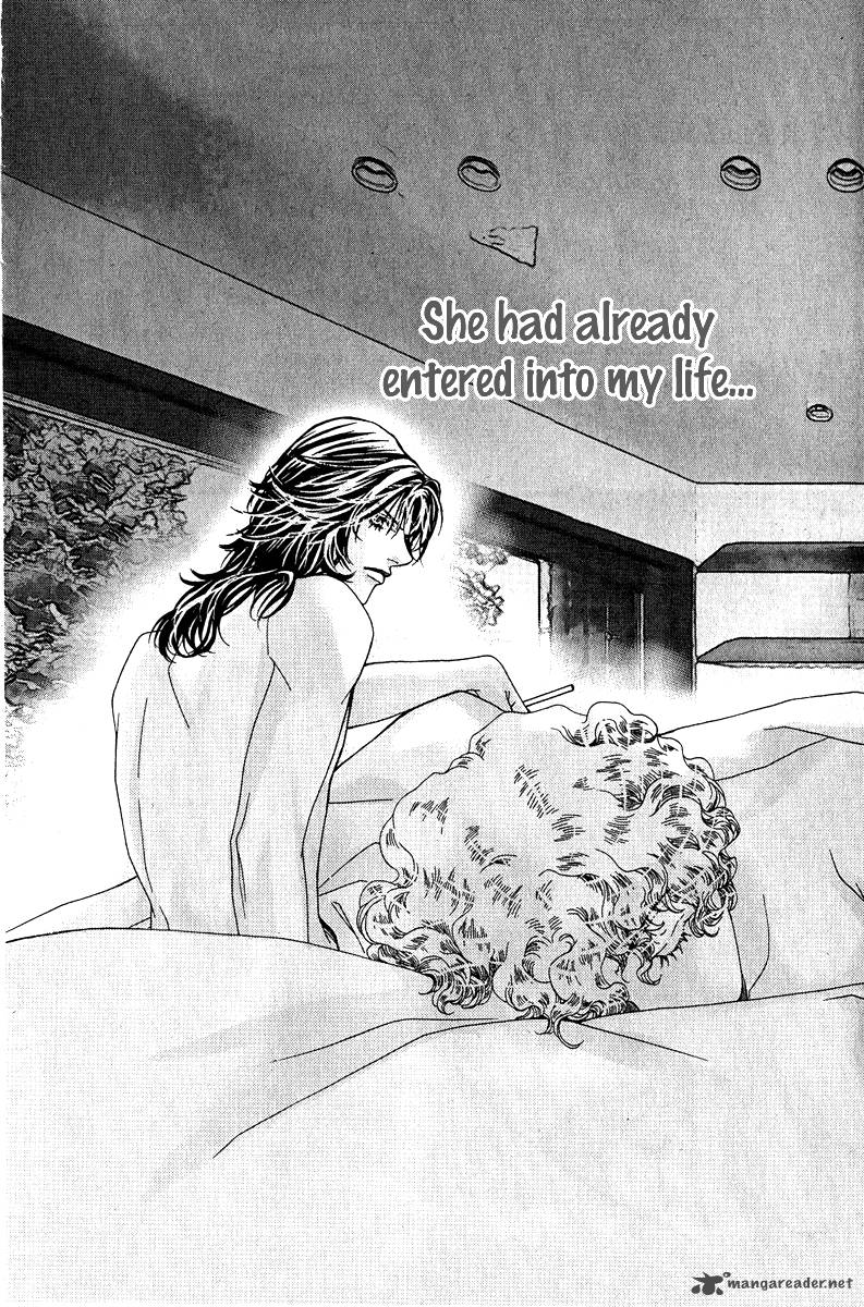 ingenuo_13_192