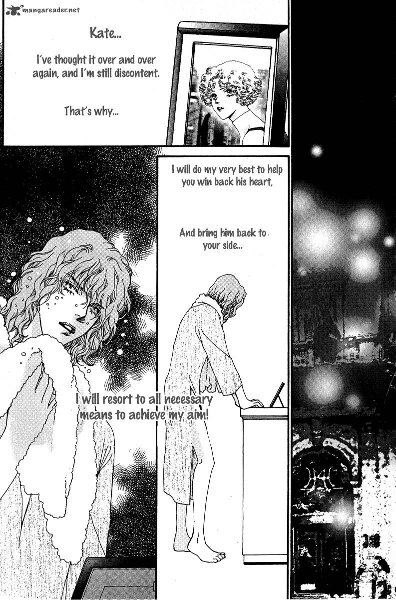 ingenuo_13_193